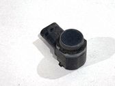 Parksensor PDC