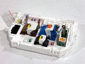 Sonstige Steuergeräte / Module
