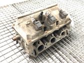 Engine head