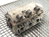 Engine head