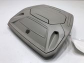 Glove box set