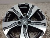 Jante alliage R17