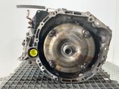 Manual 5 speed gearbox