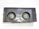 Soplador/ventilador calefacción