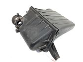 Air filter box