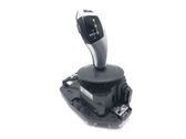 Gear shift rod