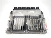Engine control unit/module ECU