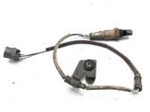 Lambda probe sensor