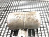 Autres pièces intérieures