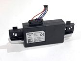Unidad de control/módulo de bluetooth
