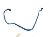 Fuel line/pipe/hose