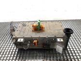 Batterie voiture electrique / hybride