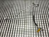 Air conditioning (A/C) pipe/hose