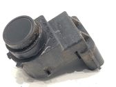 Parking PDC sensor