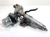 Servopumpe