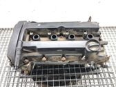 Engine head