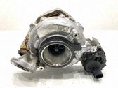 Turbina