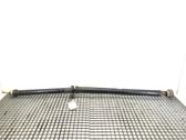 Drive shaft (set)