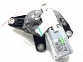 Wischermotor Heckscheibe