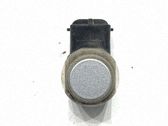 Parksensor PDC