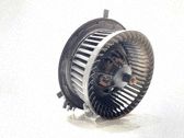 Soplador/ventilador calefacción