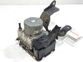 ABS Steuergerät