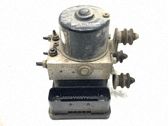 ABS Steuergerät