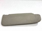 Sonnenblende