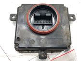 Module convertisseur de tension