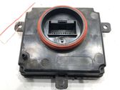 Module convertisseur de tension
