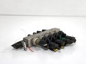 LP gas injector
