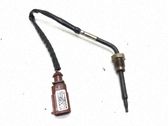 Abgastemperatursensor
