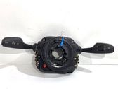 Wiper turn signal indicator stalk/switch
