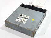 Sonstige Steuergeräte / Module