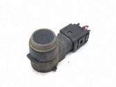 Sensor de aparcamiento PDC