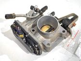 Engine shut-off valve