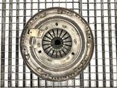 Clutch set kit