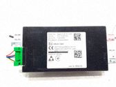 Bluetoothin ohjainlaite/moduuli