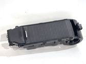 Becherhalter Getränkehalter Cupholder