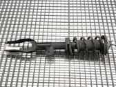 Front shock absorber/damper