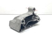 Gearbox mount