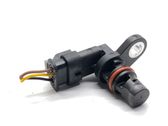 Camshaft position sensor