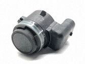 Sensor de aparcamiento PDC