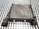 Radiador intercooler