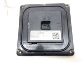 Module convertisseur de tension