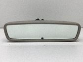 Espejo retrovisor (interior)