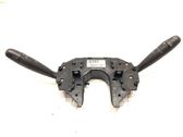 Wiper turn signal indicator stalk/switch