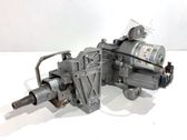 Ohjaustehostimen pumppu