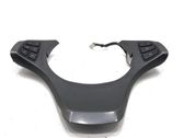 Steering wheel buttons/switches