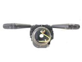 Wiper turn signal indicator stalk/switch